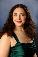 020