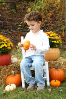MJ 2024 SMALL WONDERS