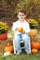 IMG_0459