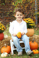 IMG_0468