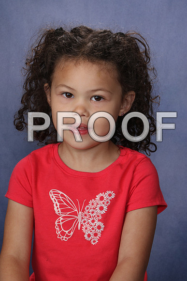 174