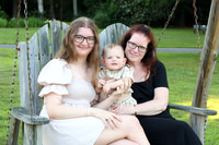 Roseland Park Family-Jul-26