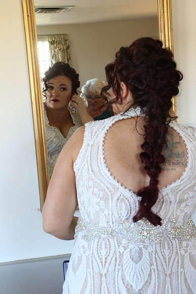 wedding -173