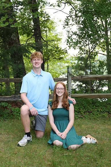 IMG_9438