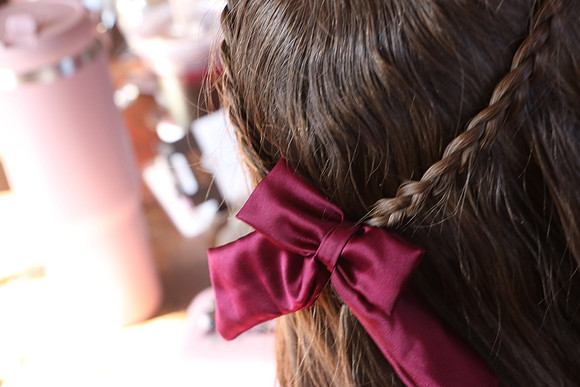 wedding -123