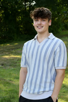 BRADY C. Jul-25