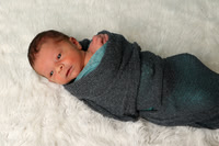 Baby Small 23-Jul-26