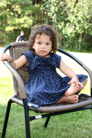 Achorn Family-Jul-26