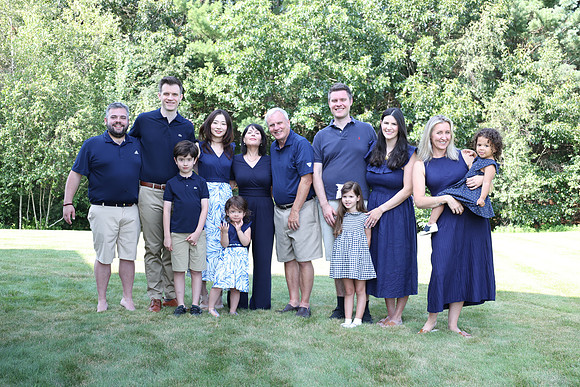 IMG_9653