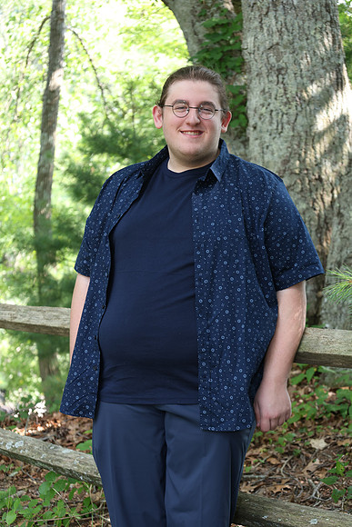 IMG_1837
