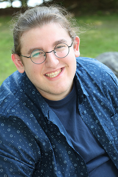 IMG_1914
