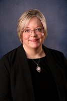 Patricia M. St. Marie
