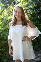Anna_009