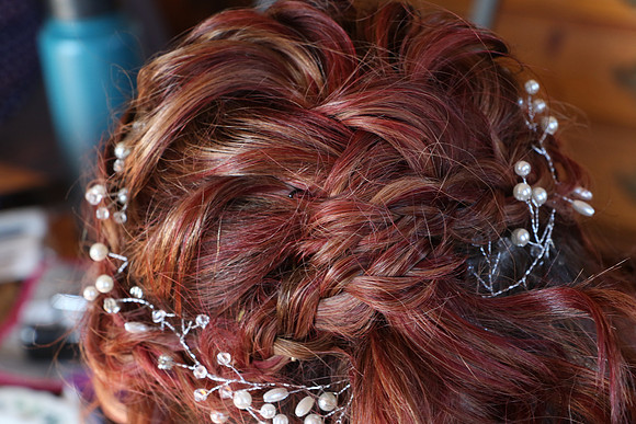 wedding -093