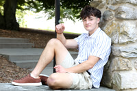 RYAN C-Aug-26