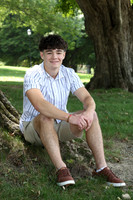 ryan_0002