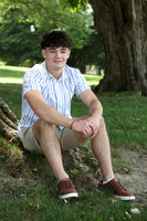 ryan_0003