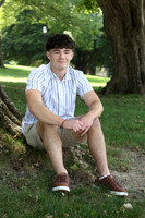 ryan_0004