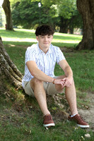 ryan_0001
