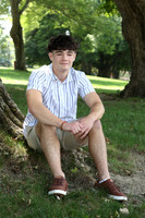 ryan_0005