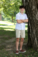 ryan_0007