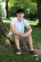 ryan_0006