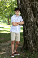 ryan_0008