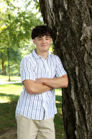 ryan_0009