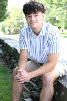 ryan_0013