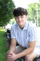 ryan_0014