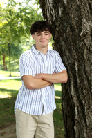 ryan_0010