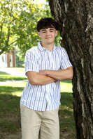 ryan_0011