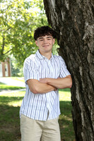 ryan_0012