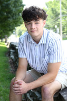 ryan_0015