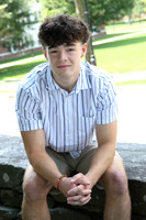 ryan_0017