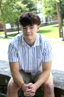 ryan_0018