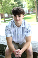ryan_0019