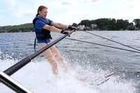 Veterans Ski-Aug-26