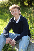 Kyle T-Aug-26