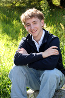 IMG_0013