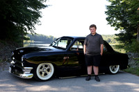 JAKE_004