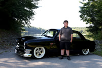Jake R 20-Aug-26