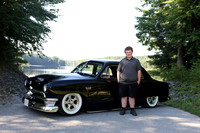 JAKE_003