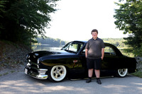 JAKE_002