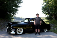 JAKE_005