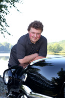 JAKE_009