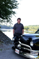 JAKE_007