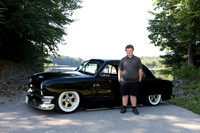 JAKE_006