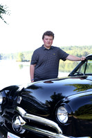 JAKE_014