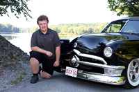 JAKE_016